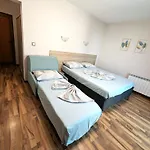 Sineva Gasthof Primorsko