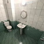 Sineva Gæstehus