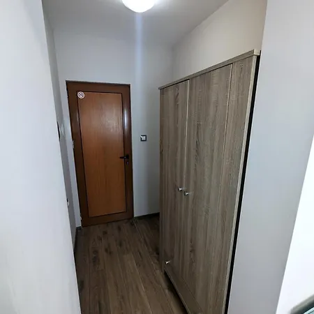 Sineva Приморско